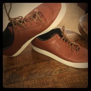 Nike Casual Sneakers